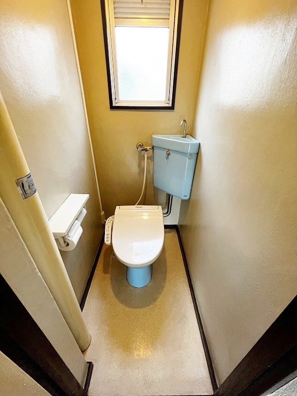 ＣＯＢＯＬ　Ｋｕｚｕｈａｒａ（コボルクズハラ） その他2