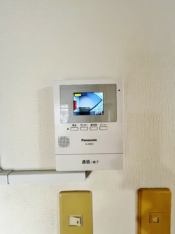 ＣＯＢＯＬ　Ｋｕｚｕｈａｒａ（コボルクズハラ） その他3