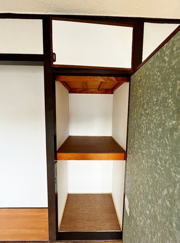 ＣＯＢＯＬ　Ｋｕｚｕｈａｒａ（コボルクズハラ） その他4