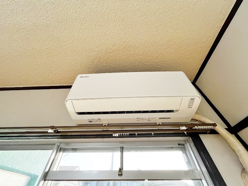 ＣＯＢＯＬ　Ｋｕｚｕｈａｒａ（コボルクズハラ） その他5