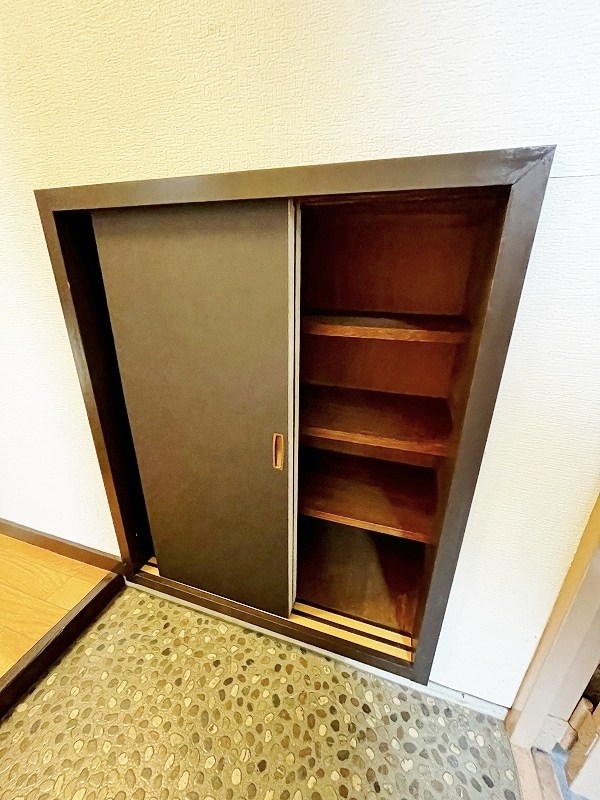 ＣＯＢＯＬ　Ｋｕｚｕｈａｒａ（コボルクズハラ） その他6