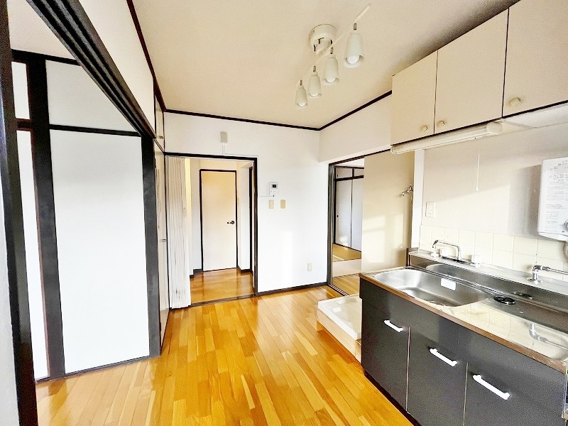 ＣＯＢＯＬ　Ｋｕｚｕｈａｒａ（コボルクズハラ） その他7