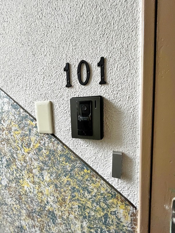 ＣＯＢＯＬ　Ｋｕｚｕｈａｒａ（コボルクズハラ） その他8