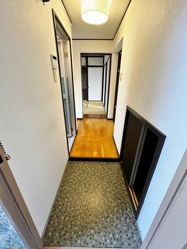 ＣＯＢＯＬ　Ｋｕｚｕｈａｒａ（コボルクズハラ） その他9