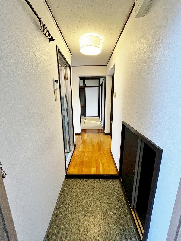 ＣＯＢＯＬ　Ｋｕｚｕｈａｒａ（コボルクズハラ） その他10