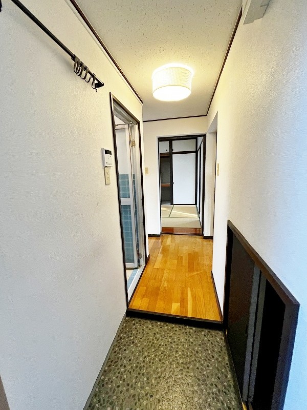 ＣＯＢＯＬ　Ｋｕｚｕｈａｒａ（コボルクズハラ） その他11