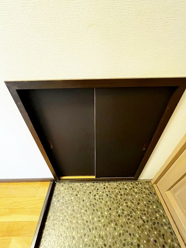 ＣＯＢＯＬ　Ｋｕｚｕｈａｒａ（コボルクズハラ） その他12