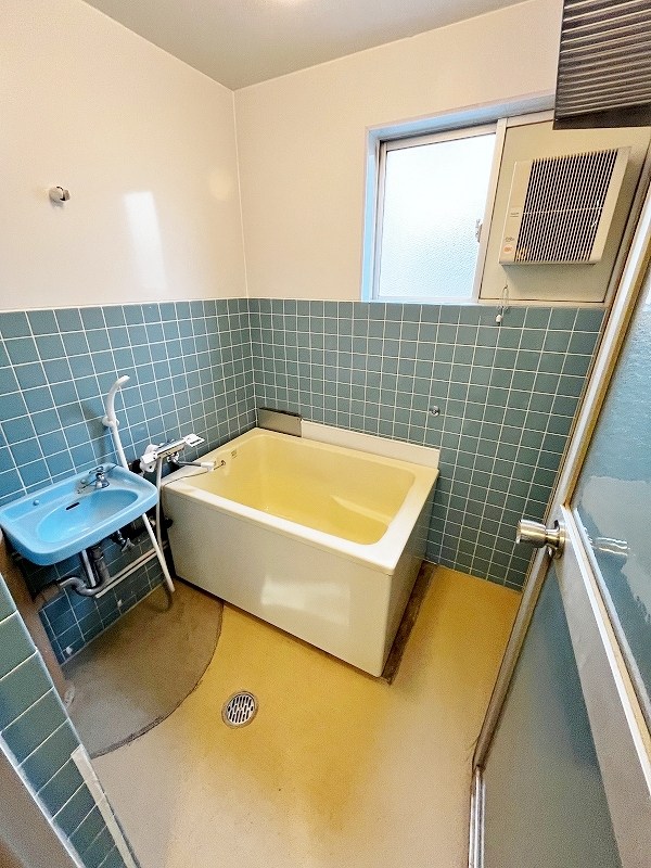 ＣＯＢＯＬ　Ｋｕｚｕｈａｒａ（コボルクズハラ） その他13