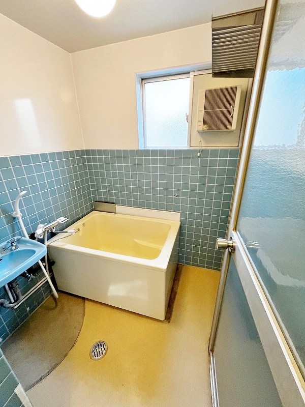 ＣＯＢＯＬ　Ｋｕｚｕｈａｒａ（コボルクズハラ） その他14