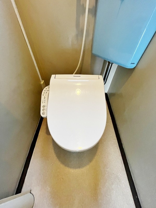 ＣＯＢＯＬ　Ｋｕｚｕｈａｒａ（コボルクズハラ） その他15