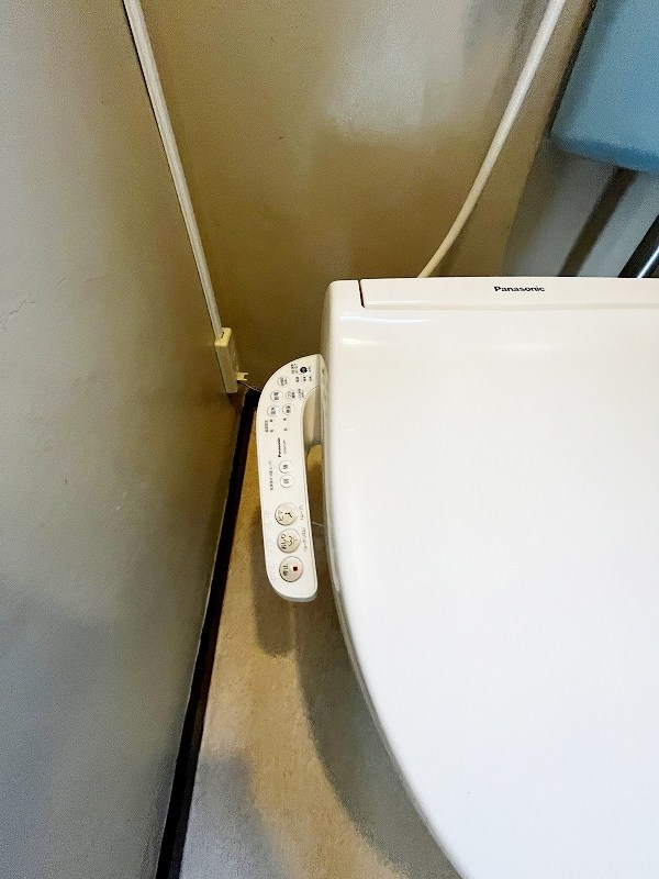 ＣＯＢＯＬ　Ｋｕｚｕｈａｒａ（コボルクズハラ） その他16