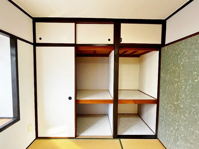 ＣＯＢＯＬ　Ｋｕｚｕｈａｒａ（コボルクズハラ） その他17