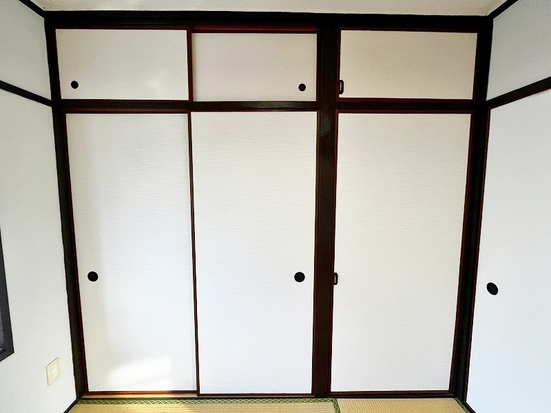 ＣＯＢＯＬ　Ｋｕｚｕｈａｒａ（コボルクズハラ） その他18