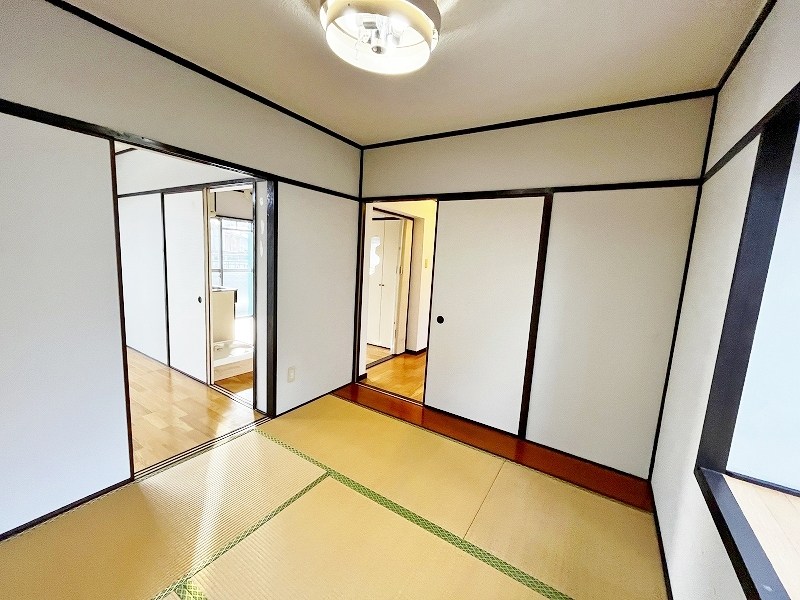 ＣＯＢＯＬ　Ｋｕｚｕｈａｒａ（コボルクズハラ） その他19