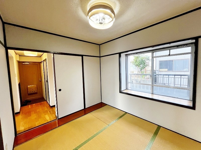 ＣＯＢＯＬ　Ｋｕｚｕｈａｒａ（コボルクズハラ） その他20