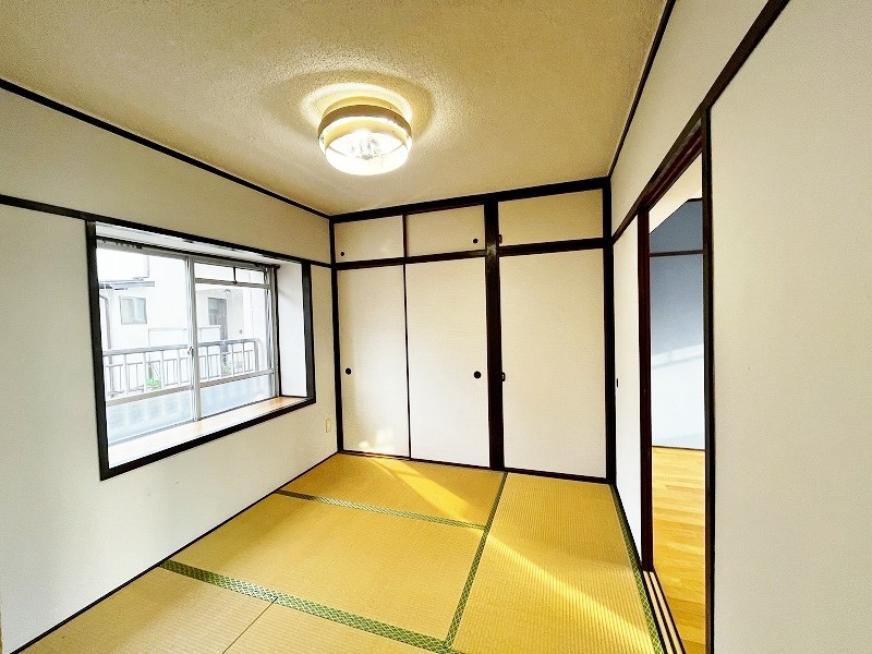 ＣＯＢＯＬ　Ｋｕｚｕｈａｒａ（コボルクズハラ） その他21