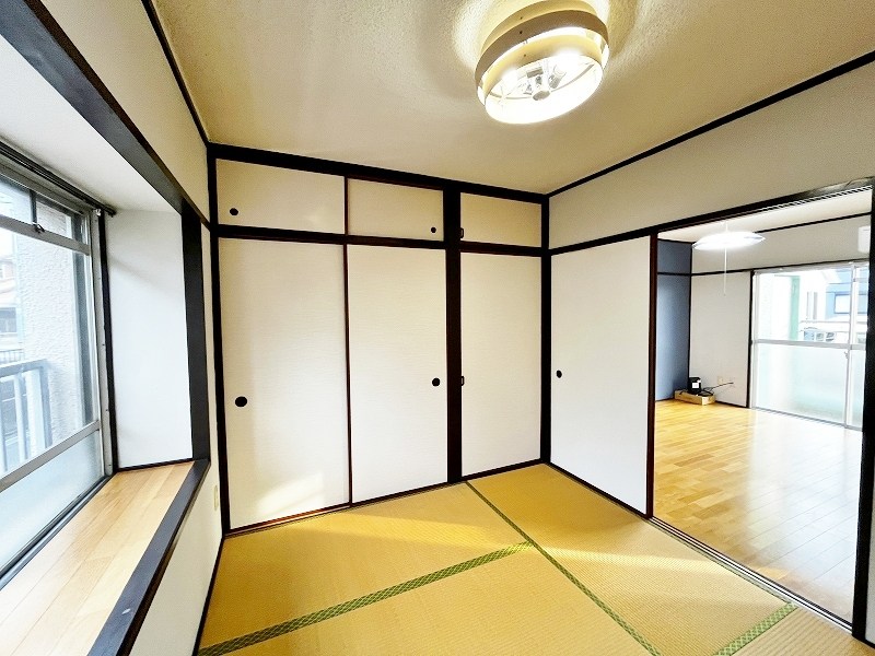 ＣＯＢＯＬ　Ｋｕｚｕｈａｒａ（コボルクズハラ） その他22