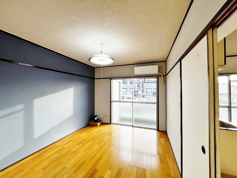 ＣＯＢＯＬ　Ｋｕｚｕｈａｒａ（コボルクズハラ） その他23