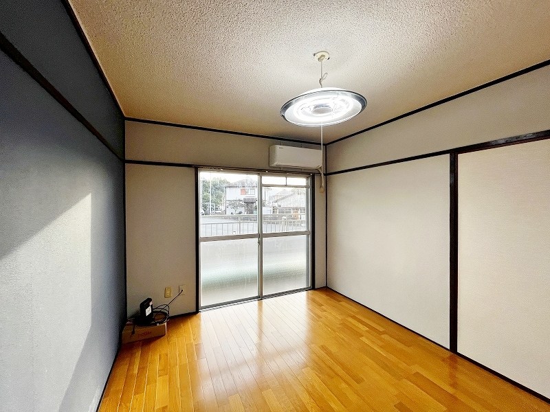 ＣＯＢＯＬ　Ｋｕｚｕｈａｒａ（コボルクズハラ） その他24