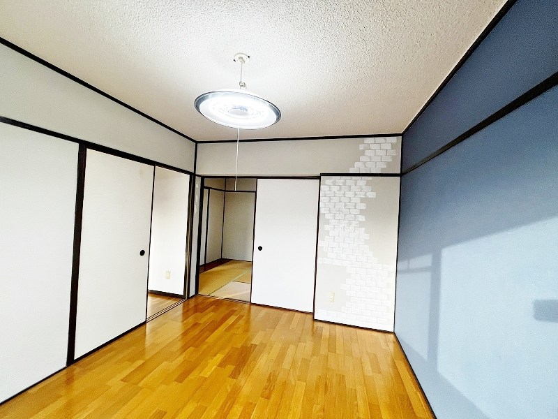 ＣＯＢＯＬ　Ｋｕｚｕｈａｒａ（コボルクズハラ） その他25