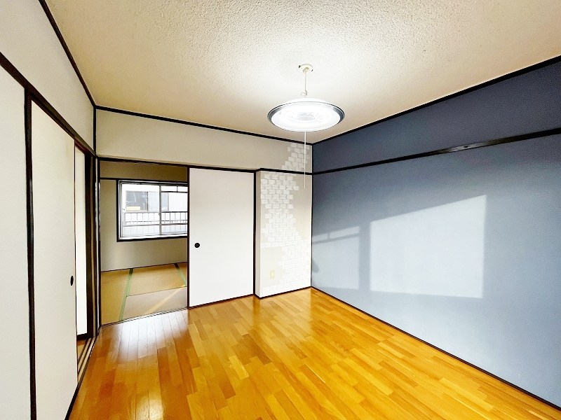 ＣＯＢＯＬ　Ｋｕｚｕｈａｒａ（コボルクズハラ） その他26