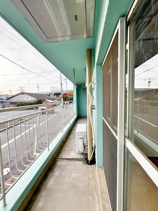 ＣＯＢＯＬ　Ｋｕｚｕｈａｒａ（コボルクズハラ） その他27