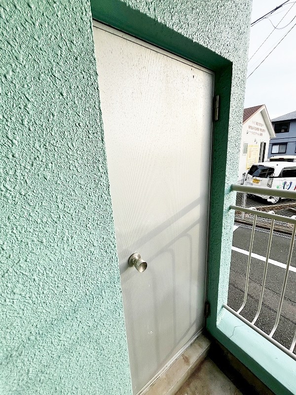 ＣＯＢＯＬ　Ｋｕｚｕｈａｒａ（コボルクズハラ） その他28