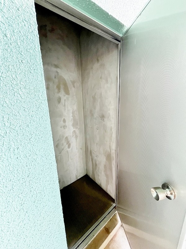 ＣＯＢＯＬ　Ｋｕｚｕｈａｒａ（コボルクズハラ） その他29