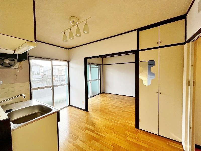 ＣＯＢＯＬ　Ｋｕｚｕｈａｒａ（コボルクズハラ） その他30