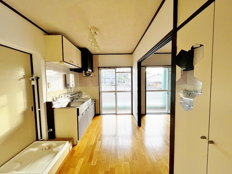 ＣＯＢＯＬ　Ｋｕｚｕｈａｒａ（コボルクズハラ） その他31