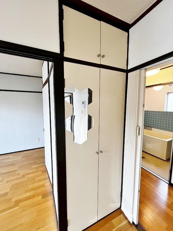 ＣＯＢＯＬ　Ｋｕｚｕｈａｒａ（コボルクズハラ） その他32