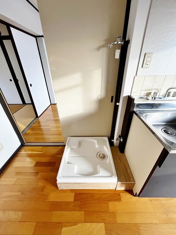 ＣＯＢＯＬ　Ｋｕｚｕｈａｒａ（コボルクズハラ） その他33