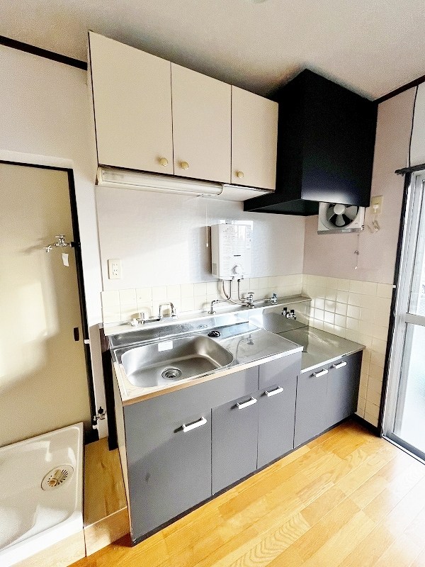 ＣＯＢＯＬ　Ｋｕｚｕｈａｒａ（コボルクズハラ） その他34