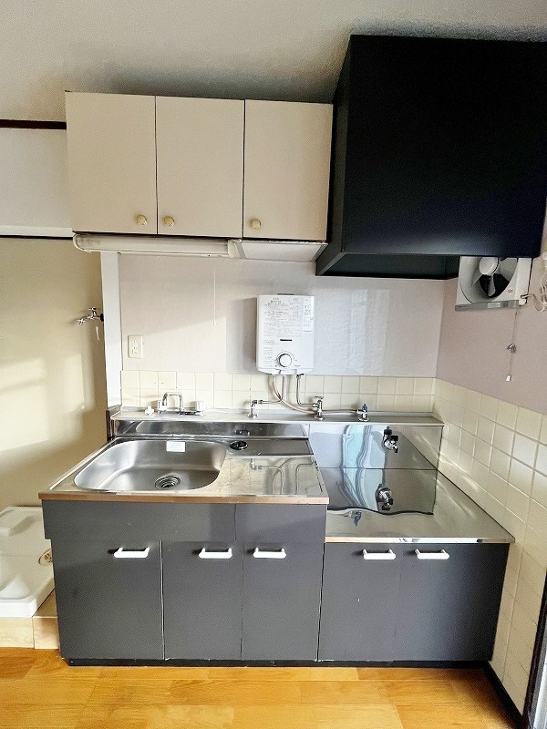 ＣＯＢＯＬ　Ｋｕｚｕｈａｒａ（コボルクズハラ） その他35