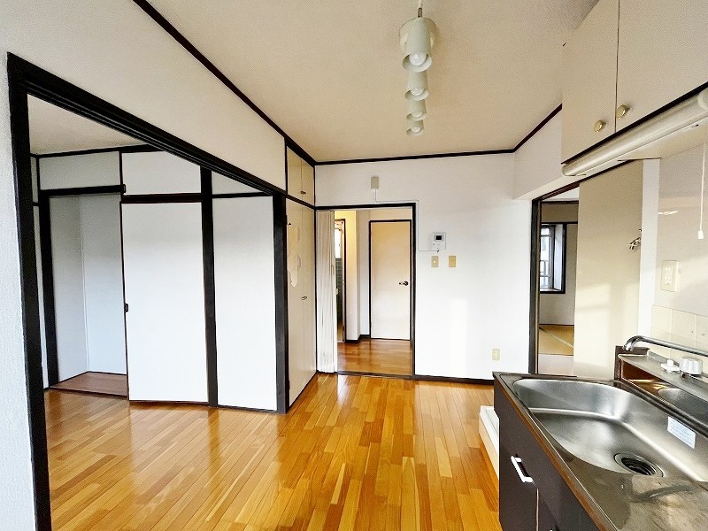 ＣＯＢＯＬ　Ｋｕｚｕｈａｒａ（コボルクズハラ） その他36