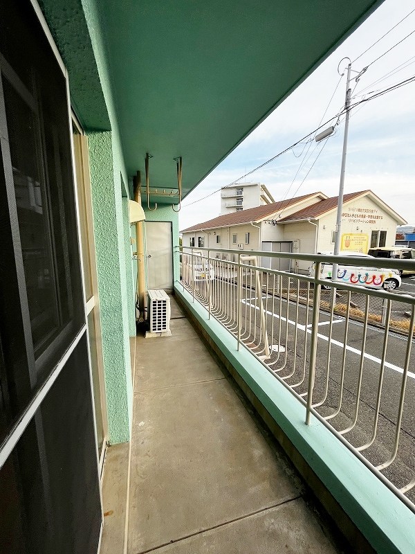 ＣＯＢＯＬ　Ｋｕｚｕｈａｒａ（コボルクズハラ） その他37