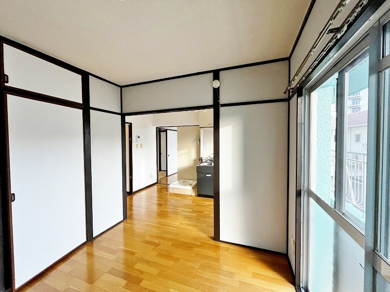 ＣＯＢＯＬ　Ｋｕｚｕｈａｒａ（コボルクズハラ） その他38