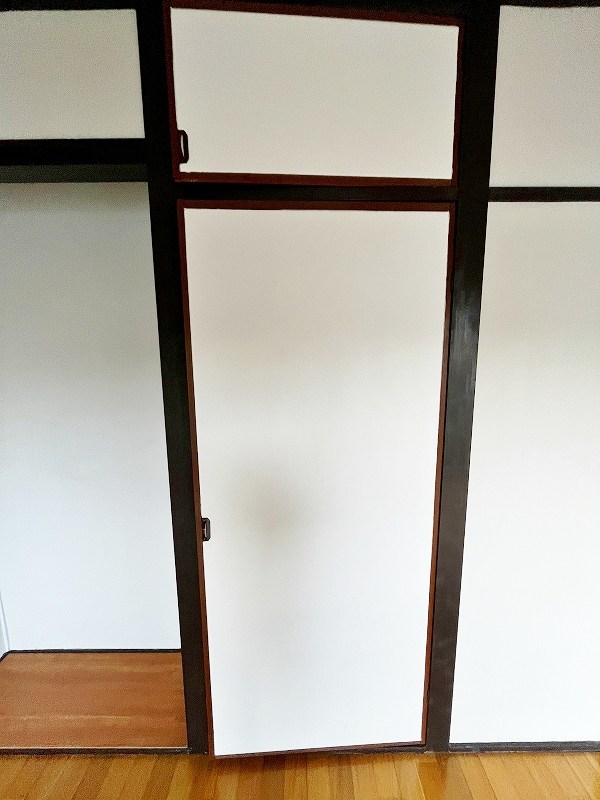 ＣＯＢＯＬ　Ｋｕｚｕｈａｒａ（コボルクズハラ） その他39