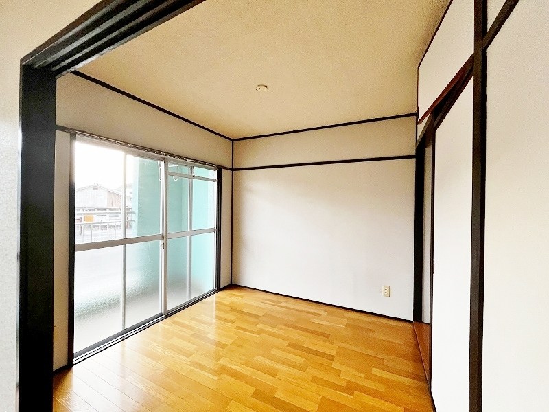 ＣＯＢＯＬ　Ｋｕｚｕｈａｒａ（コボルクズハラ） その他40