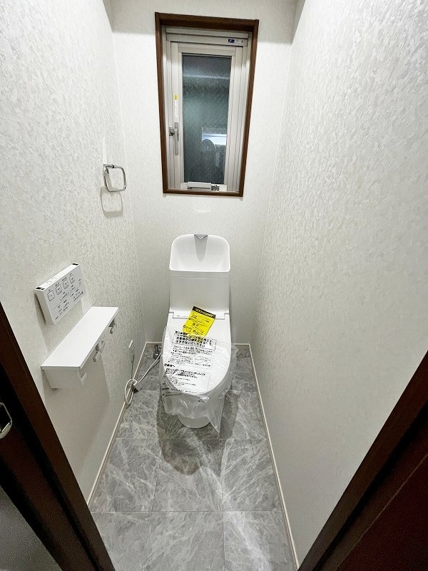 プレジデンス　ざ　三萩野 その他2