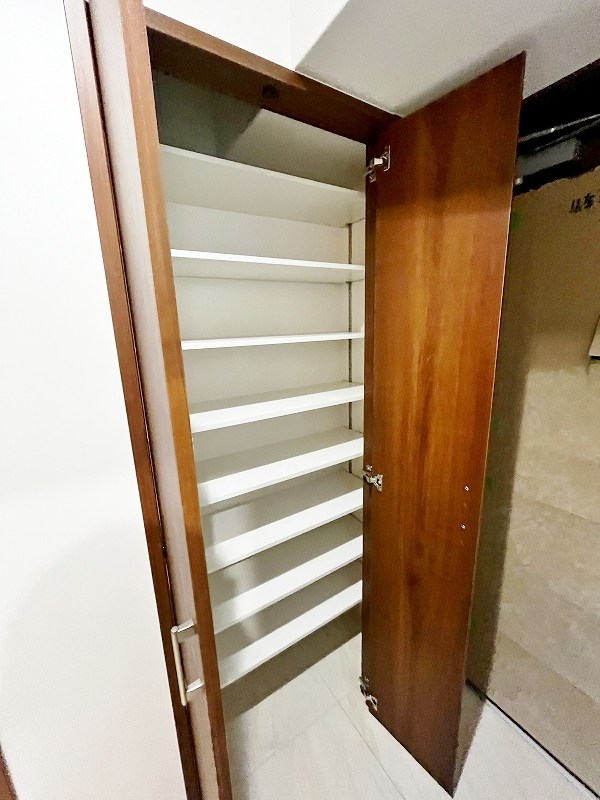 プレジデンス　ざ　三萩野 その他6