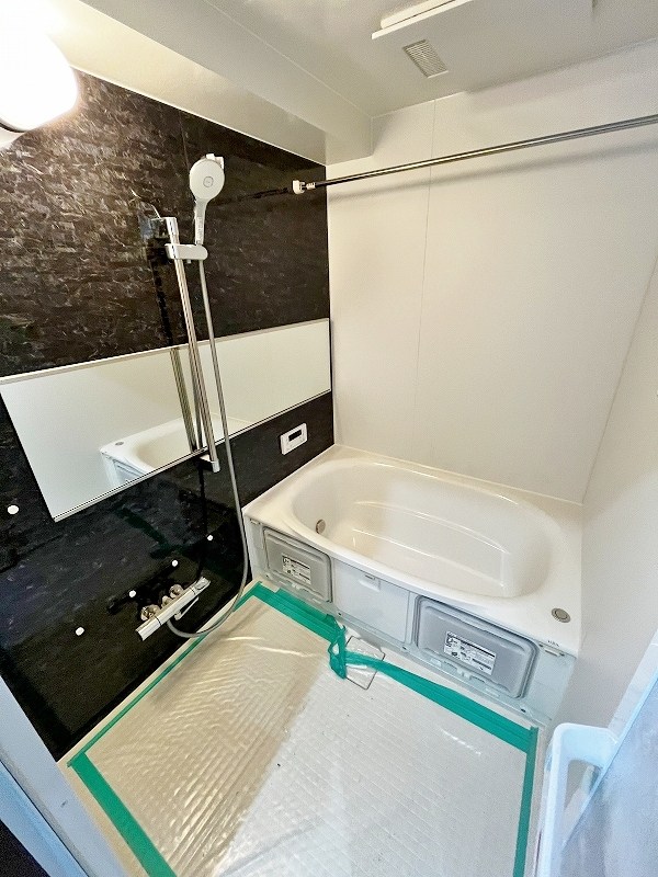 プレジデンス　ざ　三萩野 その他16