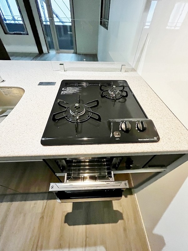 プレジデンス　ざ　三萩野 その他22