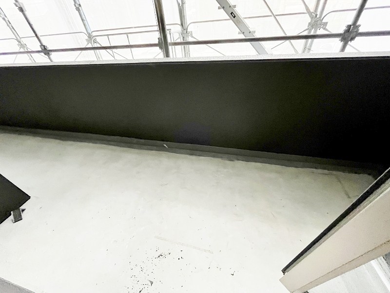 プレジデンス　ざ　三萩野 その他27