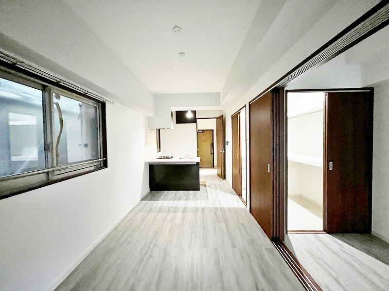 プレジデンス　ざ　三萩野 その他29