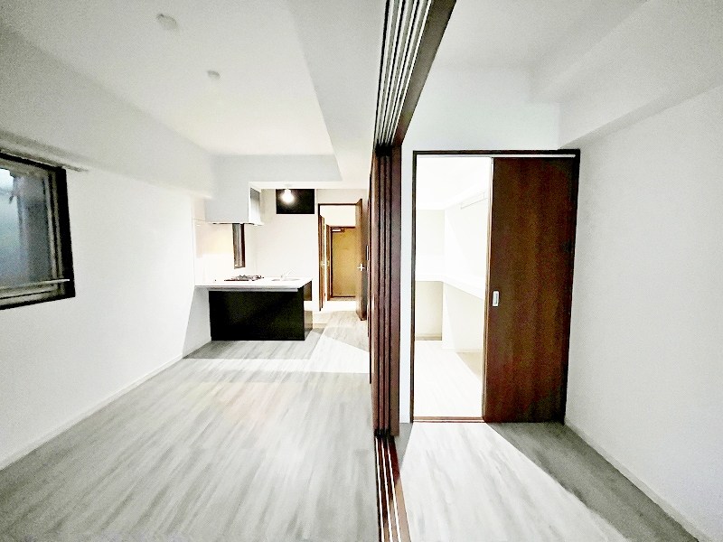 プレジデンス　ざ　三萩野 その他30