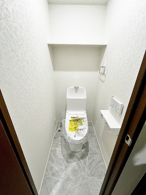 プレジデンス　ざ　三萩野 その他2