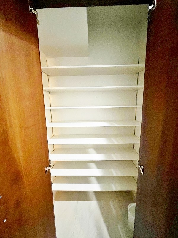 プレジデンス　ざ　三萩野 その他10