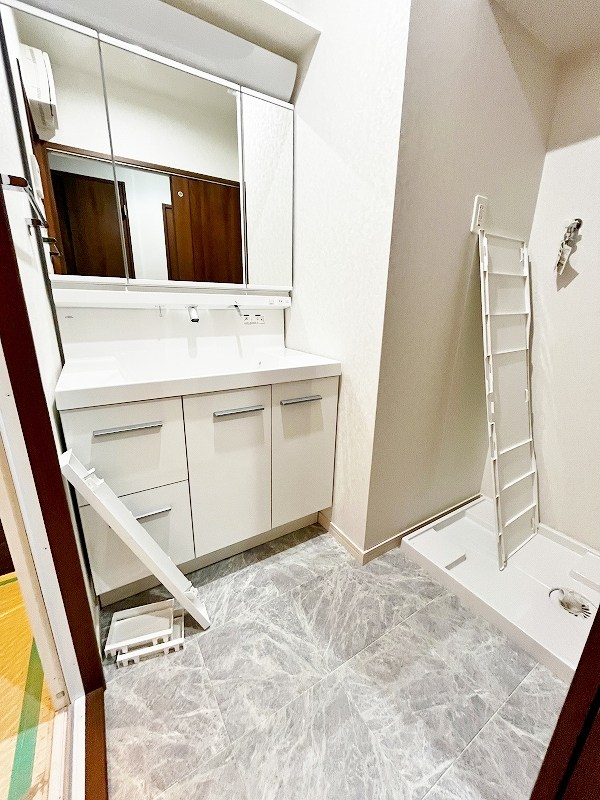 プレジデンス　ざ　三萩野 その他15