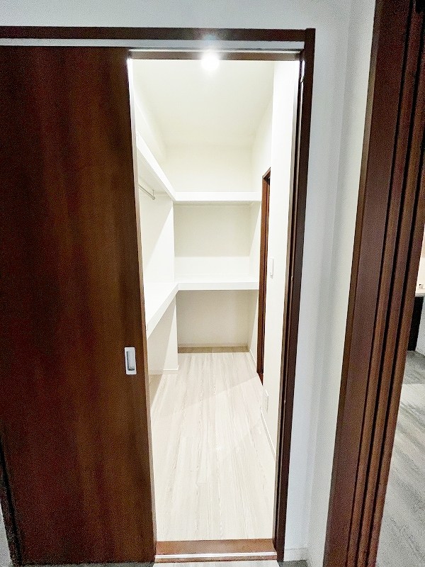 プレジデンス　ざ　三萩野 その他36